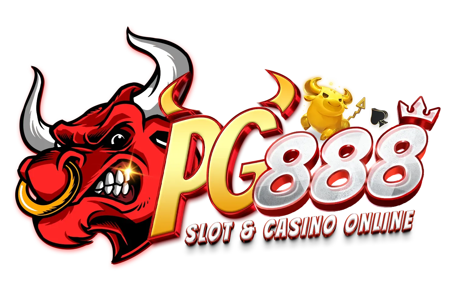 slot 888 เครดิตฟรี